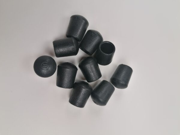 Plastic Flexicaps - Image 2